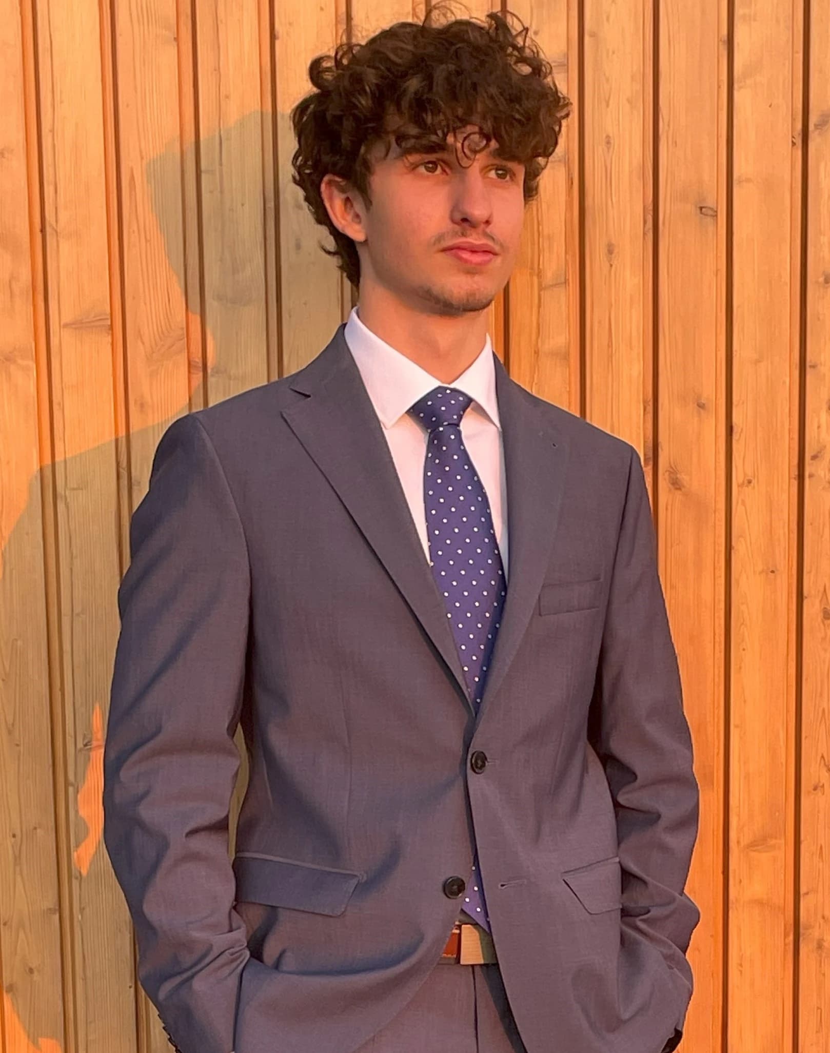Mikolaj Spruch